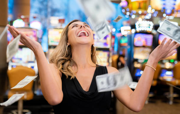 istana bet featured game showcase