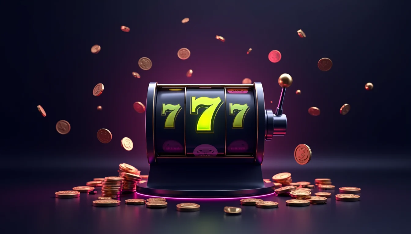 istana bet platform interface showing sportsbook, live dealer, slots, and esports categories