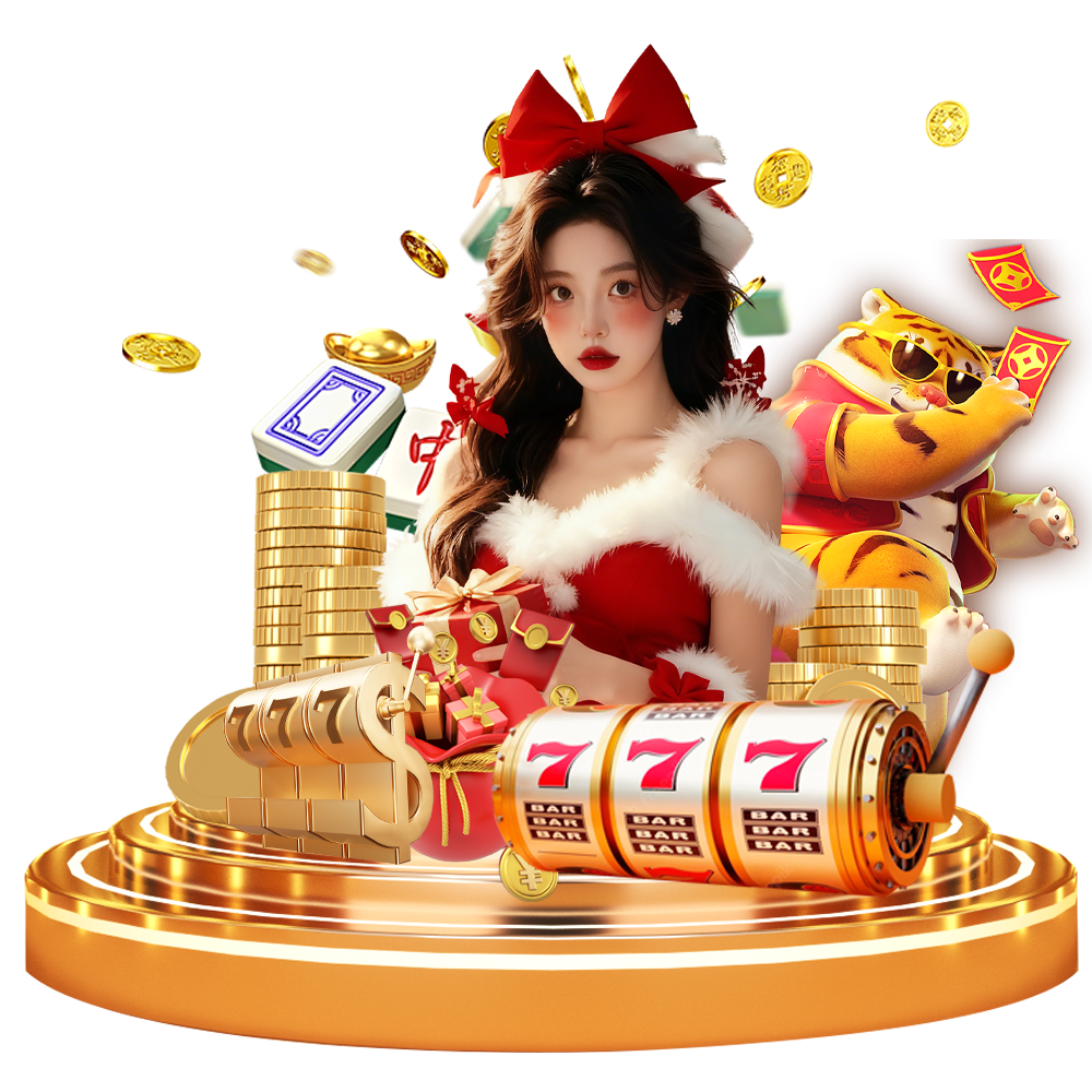 istana bet payment methods: DANA OVO GoPay ShopeePay LinkAja QRIS BCA Mandiri BRI BNI