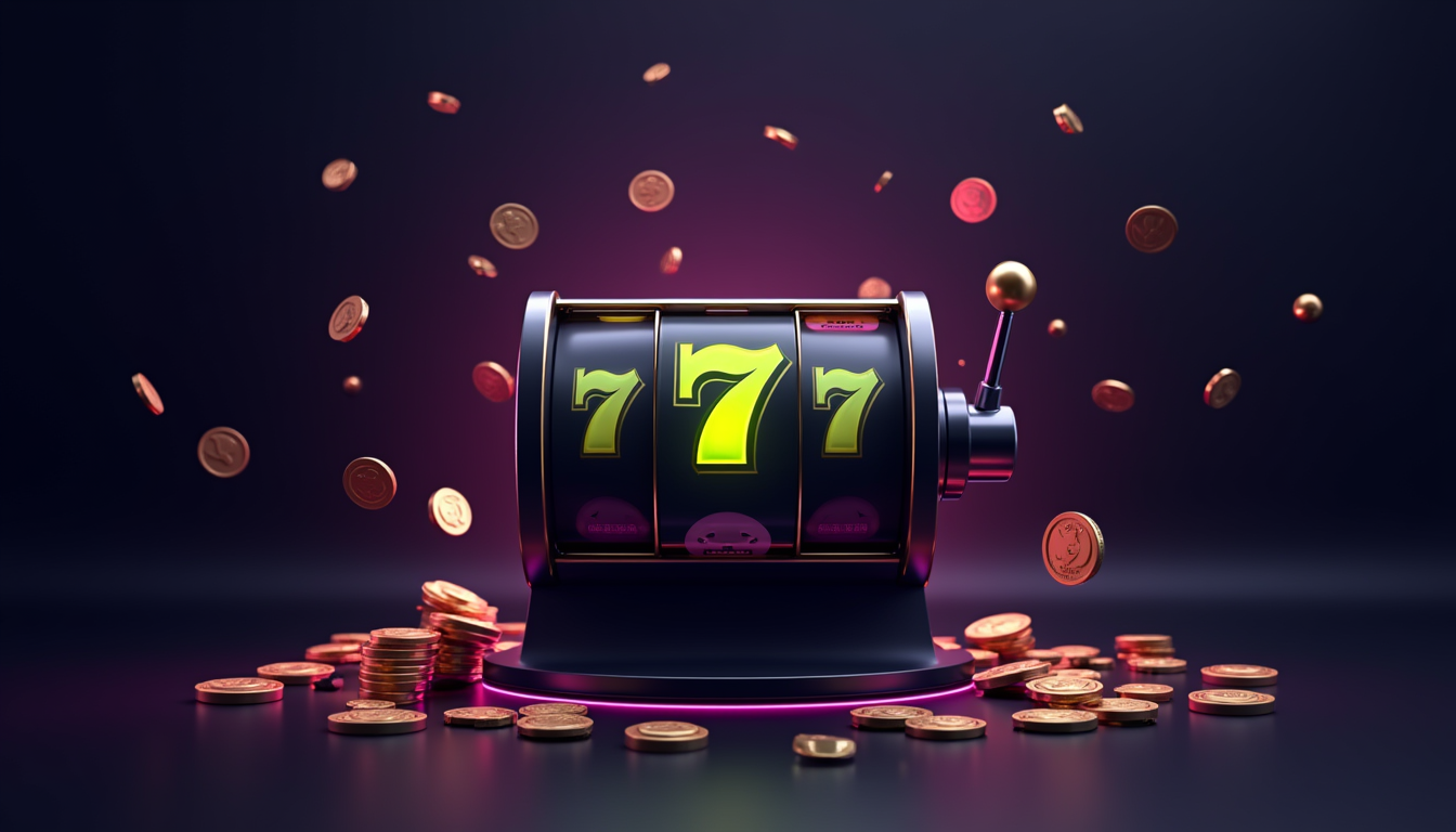istana bet mobile app interface showing sportsbook and casino options