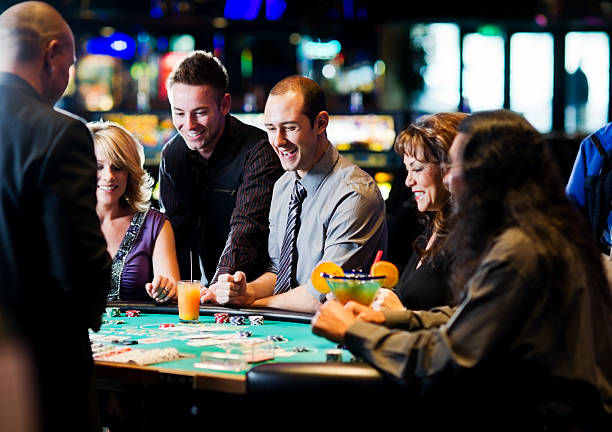 istana bet featured game showcase