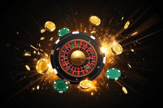 Big Time Gaming slot interface on istana bet mobile app showing game lobby and payment options