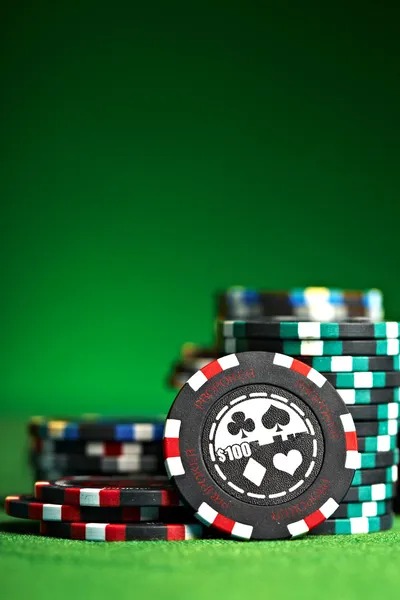istana bet featured game showcase istana bet featured game showcase