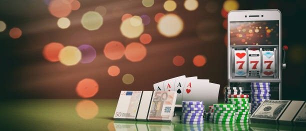 istana bet featured game showcase
