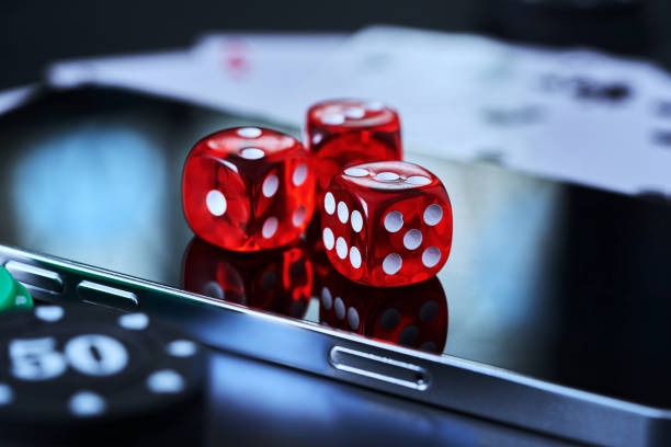 istana bet featured game showcase istana bet featured game showcase