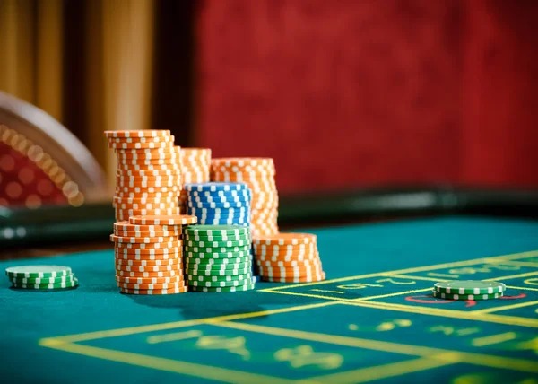 istana bet featured game showcase