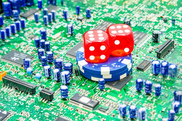 istana bet featured game showcase istana bet featured game showcase