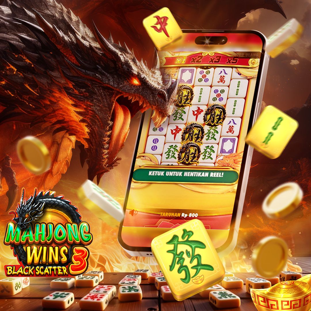 istana bet game lobby showing MSC slot titles integrated with sportsbook and live-dealer options