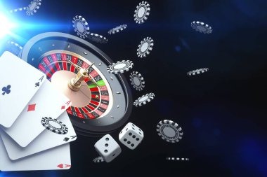 istana bet featured game showcase